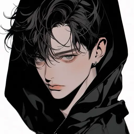 forbidplz의 공설혁