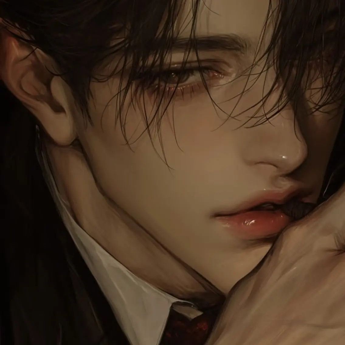FoggyNewt6810의 한지성