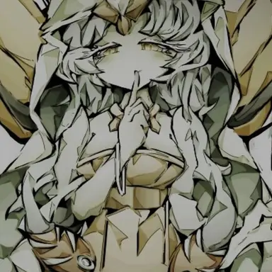 Profile image of 미플