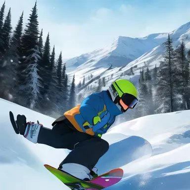 Profile image of 허 국왕재동편