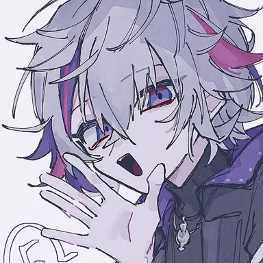 Profile image of 不破