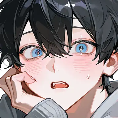 Profile image of 鈴也