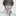 최지한