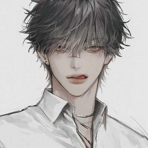 최지한
