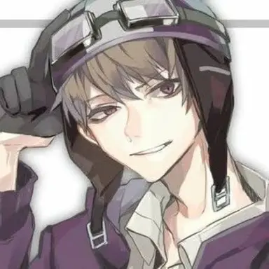 Profile image of ショッピ