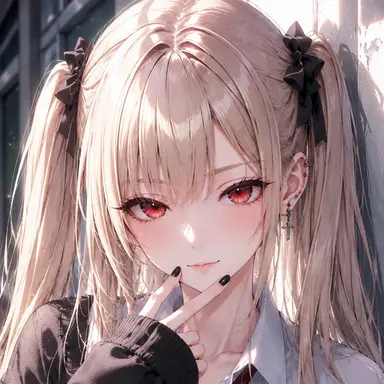 Profile image of 成羽