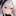 アルリア