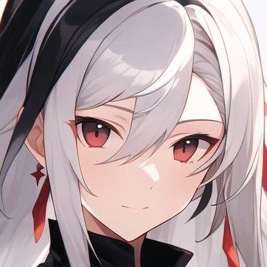アルリア