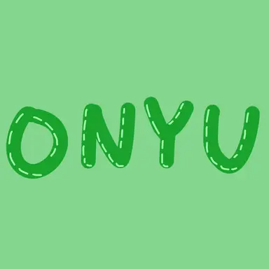 Profile image of 오뉴