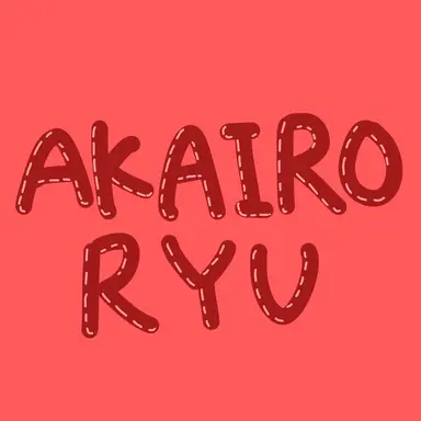 Profile image of 류