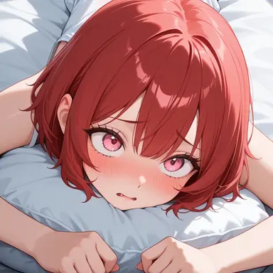 Profile image of 이윤하