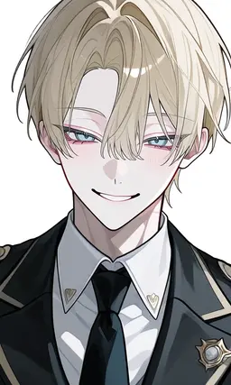 Profile image of 五十嵐類