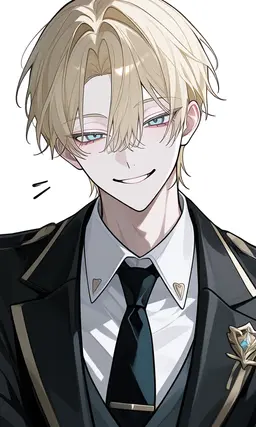 Profile image of 五十嵐類