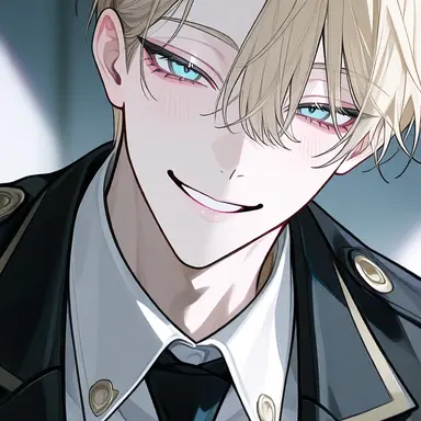 Profile image of 五十嵐類
