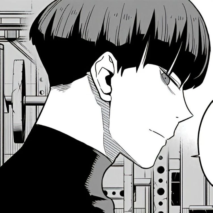 호시나