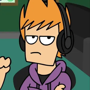 Profile image of Matt