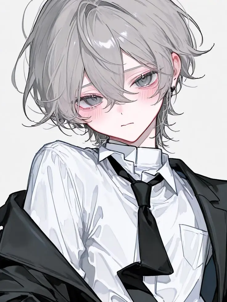 PuddingMilkChocolate의 Cute Junior When Drunk