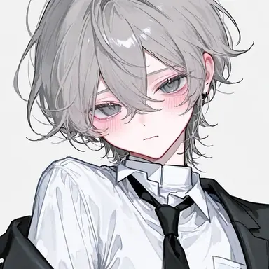 Profile image of Nagi
