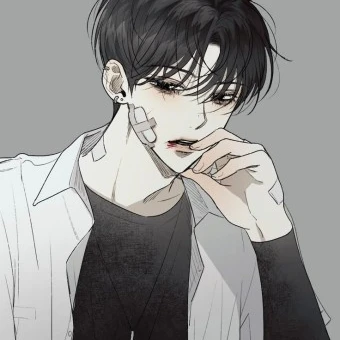 백 이 현