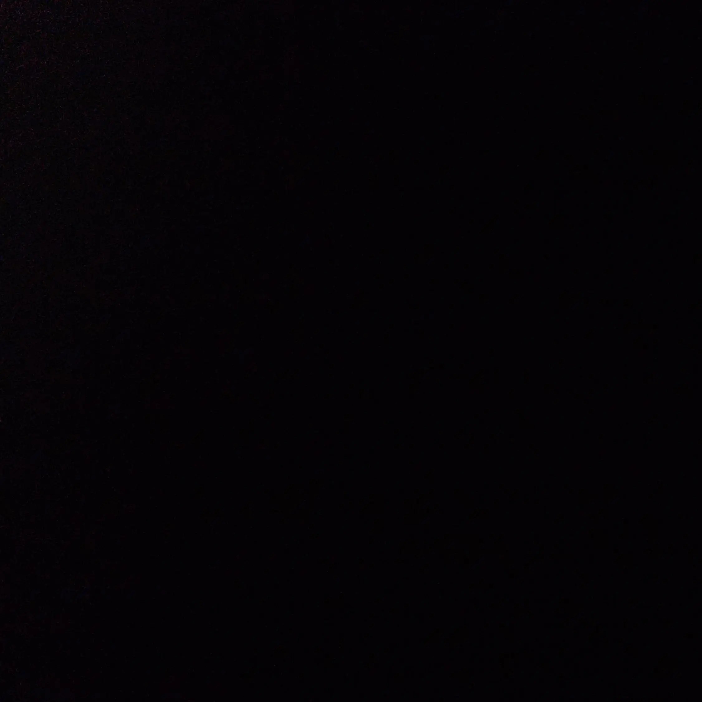 Taehyun_fan의 강ㅌ현