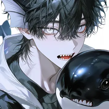 Profile image of 론