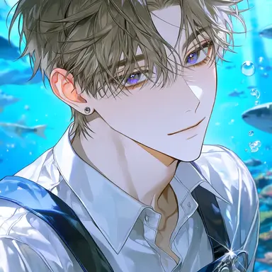 Profile image of 시온