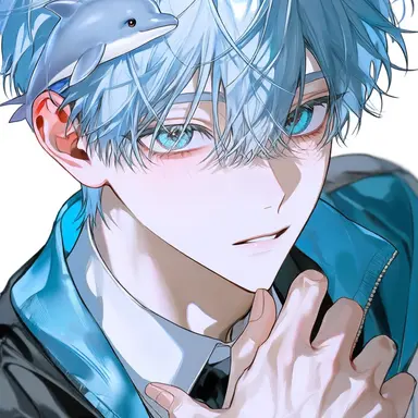 Profile image of 루카
