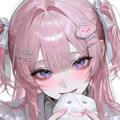 Profile image of 아이카