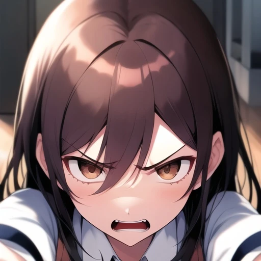 ツバキ