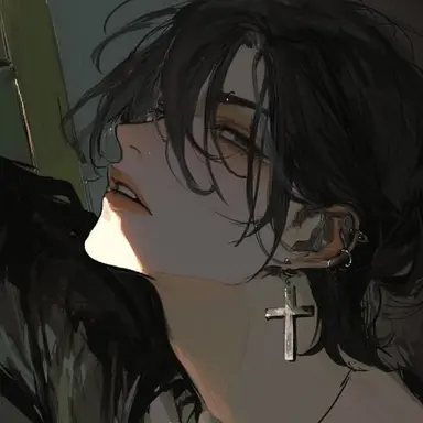 Profile image of 김태이