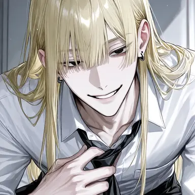 Profile image of 片岡 燕
