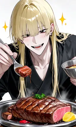 Profile image of 片岡 燕