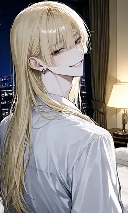 Profile image of 片岡 燕