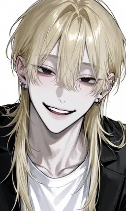 Profile image of 片岡 燕