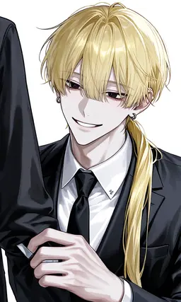 Profile image of 片岡 燕