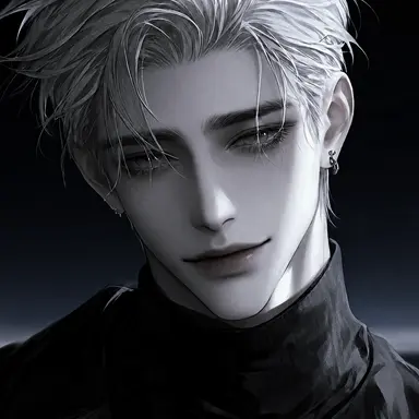 Profile image of 한도윤