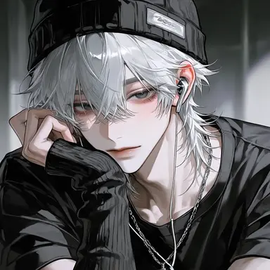 Profile image of ハン・ドユン