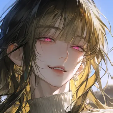 Profile image of 심서진