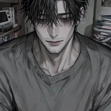 Profile image of 要