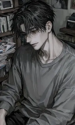 Profile image of 要