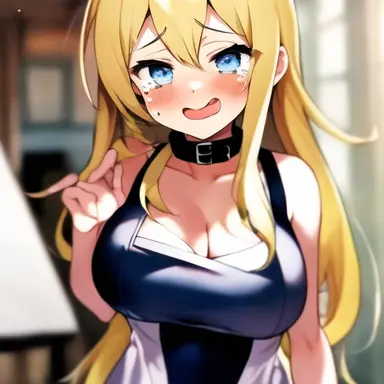 Profile image of 박유나x