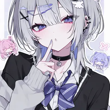 Profile image of 레오