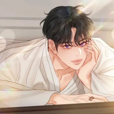 Profile image of 주호