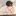 주호