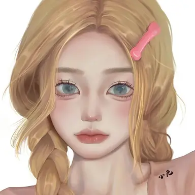 Profile image of 지유