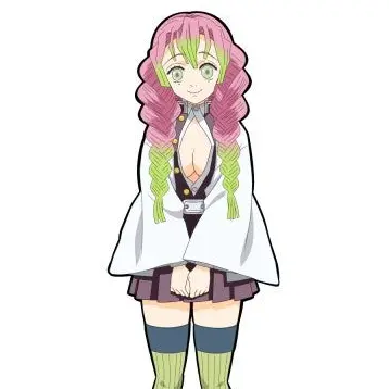 Profile image of 칸로지 미츠리