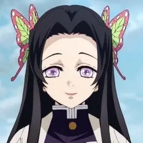 Profile image of 코쵸우 카나에