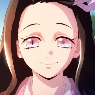 Profile image of 카마도 네즈코