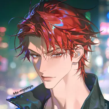 Profile image of 도준태
