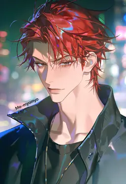 Profile image of 도준태